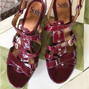 Sofft Sandals